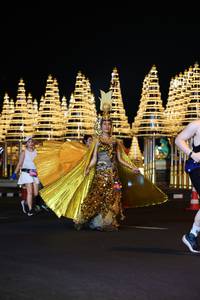 BIB: 
                            <button type="button" onclick="openModal(23514112)" class="btn btn-primary btn-sm float-right btn-popup" data-toggle="modal" data-target=".modal-high-quality">
                        <i class="fas fa-shopping-cart"></i> Add to Cart
                    </button>
                                            <button type="button" onclick="isThisMe(23514112, true)" class="btn btn-success btn-sm float-right btn-popup btn-isme hidden" data-toggle="tooltip" data-placement="bottom" title="นี่คือรูปของคุณใช่ไหม คลิกที่นี่เพื่อเอาเข้าอัลบั้ม">
                        <i class="fas fa-plus"></i> Add to album
                    </button>
                    <button type="button" onclick="isThisMe(23514112, false)" class="btn btn-warning btn-sm float-right btn-popup btn-isnotme hidden">
                        <i class="fas fa-ban"></i> Remove from album
                    </button>